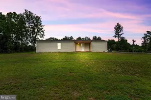 568 Reed Bridge Farm Rd, Bruington, VA 23023 - Photo 3