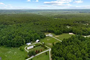 568 Reed Bridge Farm Rd, Bruington, VA 23023 - Photo 31