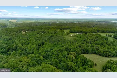 568 Reed Bridge Farm Road, Bruington, VA 23023 - Photo 37
