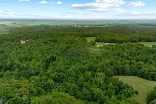 568 Reed Bridge Farm Rd, Bruington, VA 23023 - Photo 37