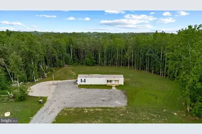 568 Reed Bridge Farm Road, Bruington, VA 23023 - Photo 25