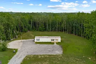 568 Reed Bridge Farm Rd, Bruington, VA 23023 - Photo 25