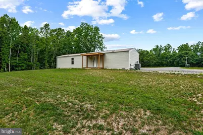 568 Reed Bridge Farm Road, Bruington, VA 23023 - Photo 21