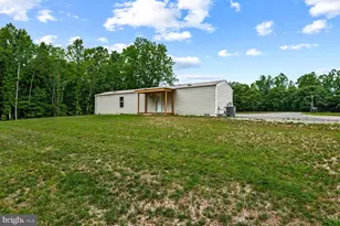 568 Reed Bridge Farm Rd, Bruington, VA 23023 - Photo 21