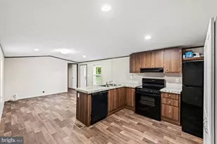568 Reed Bridge Farm Rd, Bruington, VA 23023 - Photo 11
