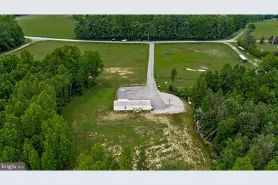568 Reed Bridge Farm Road, Bruington, VA 23023 - Photo 27