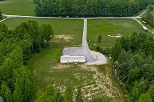 568 Reed Bridge Farm Rd, Bruington, VA 23023 - Photo 27