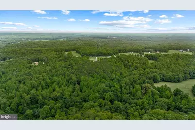 568 Reed Bridge Farm Road, Bruington, VA 23023 - Photo 35
