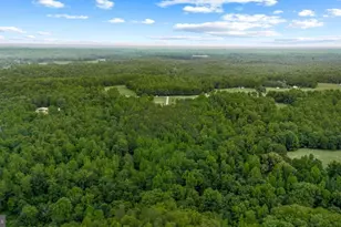568 Reed Bridge Farm Rd, Bruington, VA 23023 - Photo 35