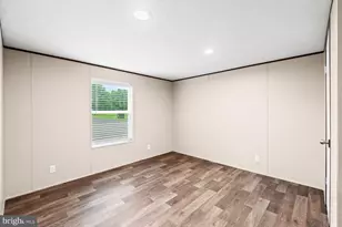 568 Reed Bridge Farm Rd, Bruington, VA 23023 - Photo 15