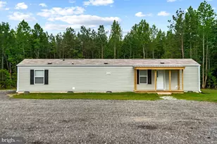 568 Reed Bridge Farm Rd, Bruington, VA 23023 - Photo 1
