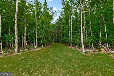 568 Reed Bridge Farm Road, Bruington, VA 23023 - Photo 23