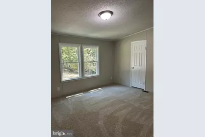 4628 Bradley Farm Road N, Tappahannock, VA 22560 - Photo 13