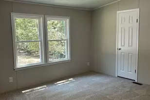 4628 Bradley Farm Road N, Tappahannock, VA 22560 - Photo 13