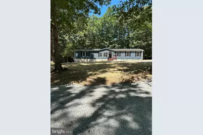 4628 Bradley Farm Road N, Tappahannock, VA 22560 - Photo 3