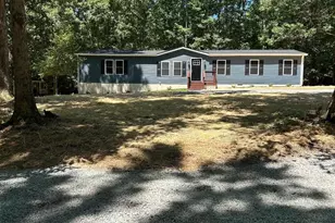 4628 Bradley Farm Road N, Tappahannock, VA 22560 - Photo 3