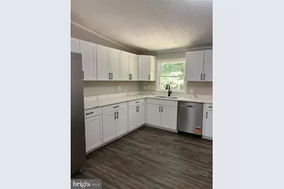 4628 Bradley Farm Road N, Tappahannock, VA 22560 - Photo 5