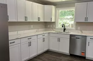 4628 Bradley Farm Road N, Tappahannock, VA 22560 - Photo 5