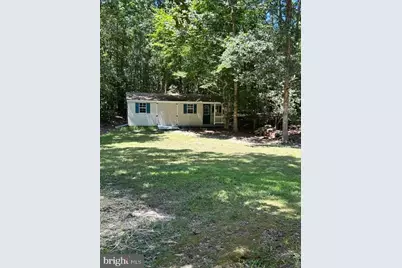 4628 Bradley Farm Road N, Tappahannock, VA 22560 - Photo 17
