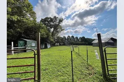 615 Reed Bridge Farm Road E, Bruington, VA 23023 - Photo 3