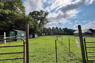 615 Reed Bridge Farm Road E, Bruington, VA 23023 - Photo 3