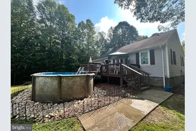 615 Reed Bridge Farm Road E, Bruington, VA 23023 - Photo 5