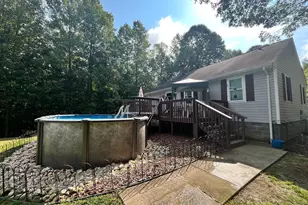 615 Reed Bridge Farm Road E, Bruington, VA 23023 - Photo 5