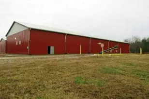 113 Roundabout Rd, Newtown, VA 23126 - Photo 1