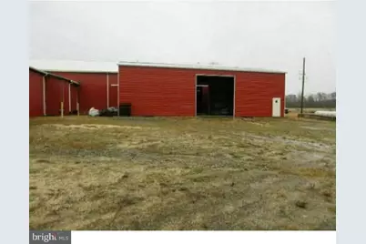 113 Roundabout Road, Newtown, VA 23126 - Photo 7