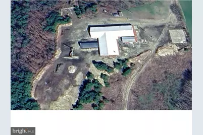 113 Roundabout Road, Newtown, VA 23126 - Photo 21