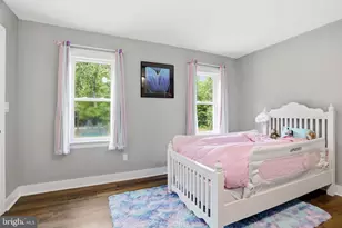 662 Garnetts Mill Ln, Walkerton, VA 23177 - Photo 27