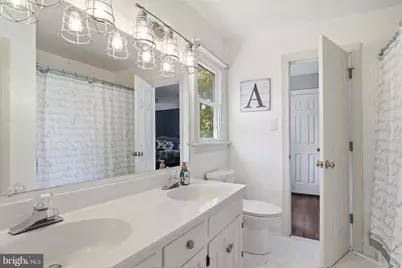 662 Garnetts Mill Lane, Walkerton, VA 23177 - Photo 25