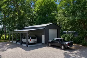 662 Garnetts Mill Ln, Walkerton, VA 23177 - Photo 35