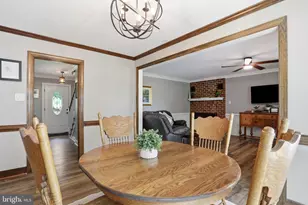 662 Garnetts Mill Ln, Walkerton, VA 23177 - Photo 21