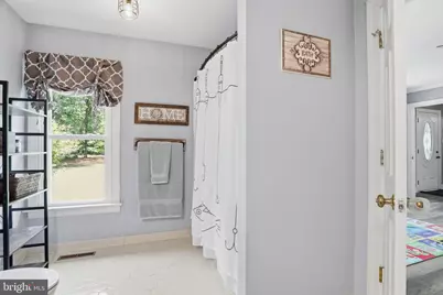662 Garnetts Mill Lane, Walkerton, VA 23177 - Photo 23