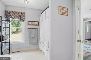 662 Garnetts Mill Ln, Walkerton, VA 23177 - Photo 23