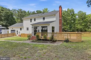 662 Garnetts Mill Ln, Walkerton, VA 23177 - Photo 29