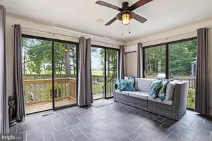 662 Garnetts Mill Ln, Walkerton, VA 23177 - Photo 7