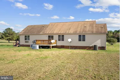 4053 Spring Cottage Road N, Newtown, VA 23126 - Photo 37
