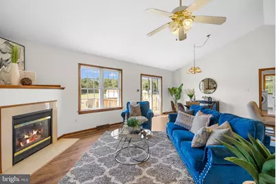 4053 Spring Cottage Road N, Newtown, VA 23126 - Photo 13