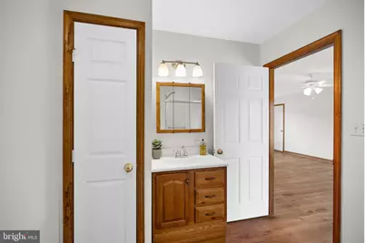 4053 Spring Cottage Road N, Newtown, VA 23126 - Photo 31