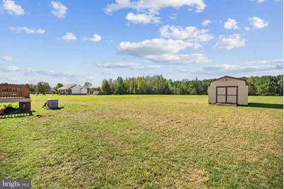 4053 Spring Cottage Road N, Newtown, VA 23126 - Photo 45