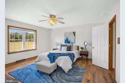 4053 Spring Cottage Road N, Newtown, VA 23126 - Photo 21