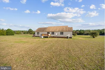 4053 Spring Cottage Road N, Newtown, VA 23126 - Photo 39