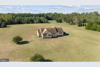 4053 Spring Cottage Road N, Newtown, VA 23126 - Photo 1