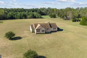 4053 Spring Cottage Road N, Newtown, VA 23126 - Photo 1