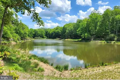 243 Bellevue Circle, Aylett, VA 23009 - Photo 35