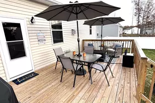 243 Bellevue Cir, Aylett, VA 23009 - Photo 27