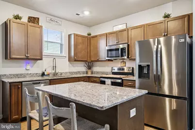 243 Bellevue Circle, Aylett, VA 23009 - Photo 9