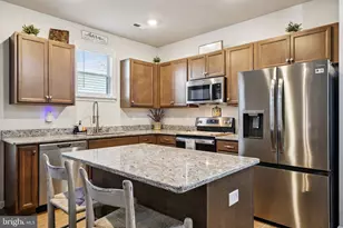 243 Bellevue Cir, Aylett, VA 23009 - Photo 9